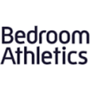 Bedroom Athletics